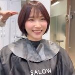 レス1番の画像3