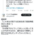 レス1番の画像3