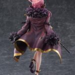 レス14番の画像3