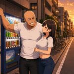 レス19番の画像1