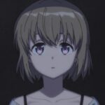 レス13番の画像4