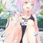 レス1番の画像2