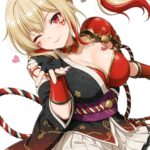 レス18番の画像1
