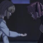 レス13番の画像5