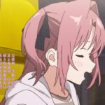 レス16番の画像9