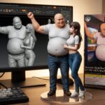 レス24番の画像1