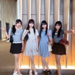レス10番の画像2