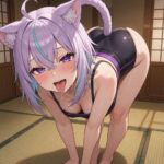 レス12番の画像1