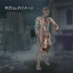 レス1番の画像2