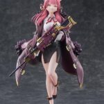 レス14番の画像1