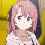 レス16番の画像6