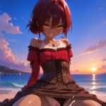 レス9番の画像27