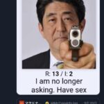 レス5番の画像1