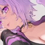 レス21番の画像1