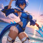 レス9番の画像16