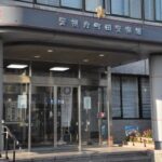 レス1番のリンク先のサムネイル画像