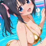 レス73番の画像5