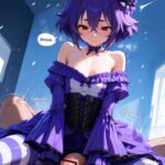 レス9番の画像32