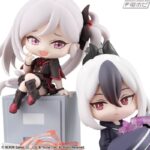 レス2番の画像8