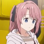 レス16番の画像7