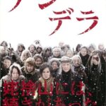 レス57番の画像2