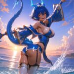 レス9番の画像14