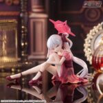 レス7番の画像1