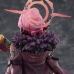 レス14番の画像6