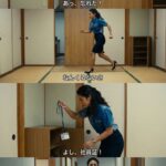 レス1番の画像27