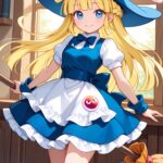 レス1番の画像8