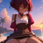レス9番の画像28