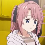 レス16番の画像5