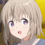 レス18番の画像2