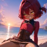 レス9番の画像26
