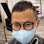 レス19番の画像2