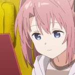 レス17番の画像9