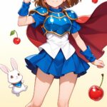 レス1番の画像4