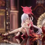 レス7番の画像2