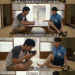 レス1番の画像8