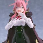 レス12番の画像8