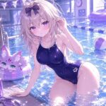 レス8番の画像1