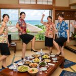 レス29番の画像3