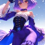 レス9番の画像3