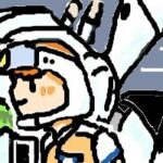 レス31番の画像1