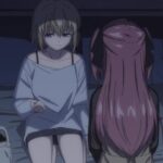レス13番の画像6