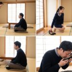 レス31番の画像1