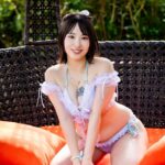 レス2番の画像7