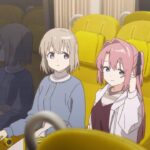 レス17番の画像1