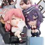 レス2番の画像7