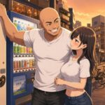 レス1番の画像2
